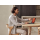 ASUS Zenbook S 14 Ultra 9-386H/32GB/1TB/Win11 OLED Touch - 1481010 - zdjęcie 14